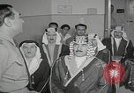 Image of Iranian soldiers study Iran, 1960, second 10 stock footage video 65675079808