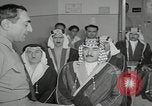 Image of Iranian soldiers study Iran, 1960, second 11 stock footage video 65675079808