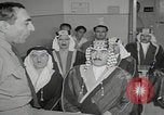 Image of Iranian soldiers study Iran, 1960, second 12 stock footage video 65675079808