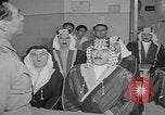 Image of Iranian soldiers study Iran, 1960, second 13 stock footage video 65675079808