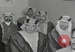Image of Iranian soldiers study Iran, 1960, second 15 stock footage video 65675079808