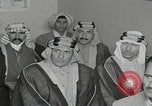 Image of Iranian soldiers study Iran, 1960, second 16 stock footage video 65675079808