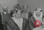 Image of Iranian soldiers study Iran, 1960, second 17 stock footage video 65675079808