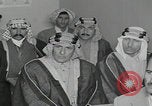 Image of Iranian soldiers study Iran, 1960, second 18 stock footage video 65675079808