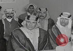 Image of Iranian soldiers study Iran, 1960, second 19 stock footage video 65675079808