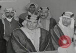 Image of Iranian soldiers study Iran, 1960, second 20 stock footage video 65675079808