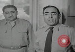 Image of Iranian soldiers study Iran, 1960, second 22 stock footage video 65675079808