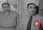 Image of Iranian soldiers study Iran, 1960, second 24 stock footage video 65675079808