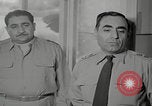 Image of Iranian soldiers study Iran, 1960, second 25 stock footage video 65675079808