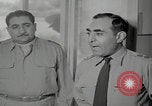 Image of Iranian soldiers study Iran, 1960, second 26 stock footage video 65675079808