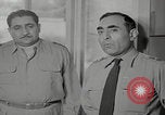 Image of Iranian soldiers study Iran, 1960, second 28 stock footage video 65675079808