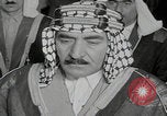 Image of Iranian soldiers study Iran, 1960, second 31 stock footage video 65675079808