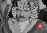 Image of Iranian soldiers study Iran, 1960, second 32 stock footage video 65675079808