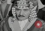 Image of Iranian soldiers study Iran, 1960, second 33 stock footage video 65675079808