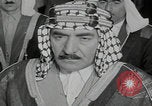 Image of Iranian soldiers study Iran, 1960, second 34 stock footage video 65675079808