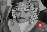 Image of Iranian soldiers study Iran, 1960, second 35 stock footage video 65675079808