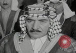 Image of Iranian soldiers study Iran, 1960, second 36 stock footage video 65675079808