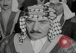 Image of Iranian soldiers study Iran, 1960, second 37 stock footage video 65675079808