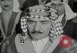 Image of Iranian soldiers study Iran, 1960, second 38 stock footage video 65675079808