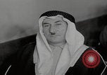 Image of Iranian soldiers study Iran, 1960, second 39 stock footage video 65675079808