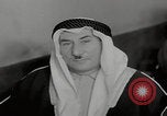 Image of Iranian soldiers study Iran, 1960, second 40 stock footage video 65675079808