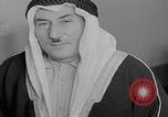 Image of Iranian soldiers study Iran, 1960, second 41 stock footage video 65675079808