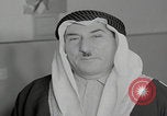 Image of Iranian soldiers study Iran, 1960, second 42 stock footage video 65675079808