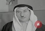 Image of Iranian soldiers study Iran, 1960, second 43 stock footage video 65675079808