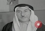 Image of Iranian soldiers study Iran, 1960, second 44 stock footage video 65675079808