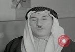 Image of Iranian soldiers study Iran, 1960, second 45 stock footage video 65675079808