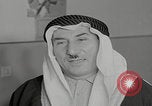 Image of Iranian soldiers study Iran, 1960, second 46 stock footage video 65675079808
