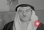 Image of Iranian soldiers study Iran, 1960, second 47 stock footage video 65675079808