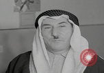 Image of Iranian soldiers study Iran, 1960, second 48 stock footage video 65675079808