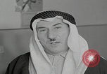 Image of Iranian soldiers study Iran, 1960, second 49 stock footage video 65675079808