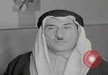 Image of Iranian soldiers study Iran, 1960, second 50 stock footage video 65675079808