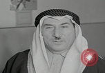 Image of Iranian soldiers study Iran, 1960, second 51 stock footage video 65675079808