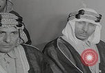 Image of Iranian soldiers study Iran, 1960, second 52 stock footage video 65675079808