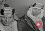 Image of Iranian soldiers study Iran, 1960, second 54 stock footage video 65675079808