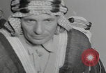 Image of Iranian soldiers study Iran, 1960, second 55 stock footage video 65675079808