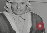 Image of Iranian soldiers study Iran, 1960, second 56 stock footage video 65675079808