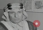 Image of Iranian soldiers study Iran, 1960, second 57 stock footage video 65675079808