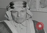 Image of Iranian soldiers study Iran, 1960, second 58 stock footage video 65675079808