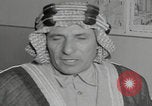 Image of Iranian soldiers study Iran, 1960, second 59 stock footage video 65675079808