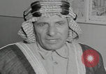 Image of Iranian soldiers study Iran, 1960, second 60 stock footage video 65675079808