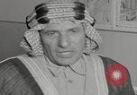 Image of Iranian soldiers study Iran, 1960, second 61 stock footage video 65675079808