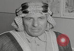 Image of Iranian soldiers study Iran, 1960, second 62 stock footage video 65675079808