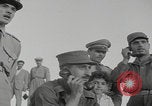 Image of Iranian Army weapons demonstration Iran, 1960, second 12 stock footage video 65675079809