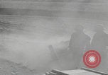 Image of Iranian Army weapons demonstration Iran, 1960, second 18 stock footage video 65675079809