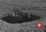 Image of Iranian Army weapons demonstration Iran, 1960, second 26 stock footage video 65675079809