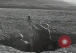 Image of Iranian Army weapons demonstration Iran, 1960, second 28 stock footage video 65675079809
